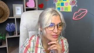 rubydavis