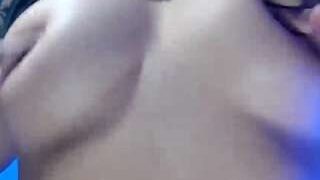 sabrina013