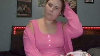 sexxygirl25