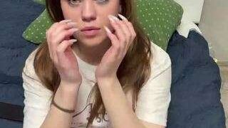 sherrillrender