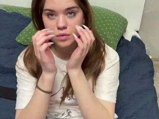 SherrillRender