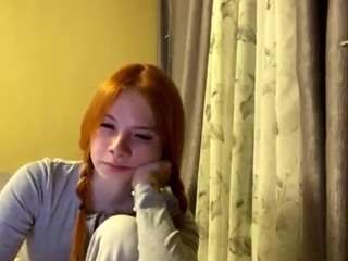 Lina