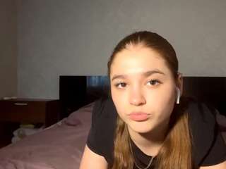 Alika