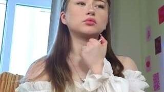 sophiacorrales