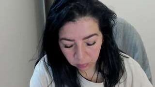 soycoco8