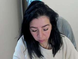 Soycoco8