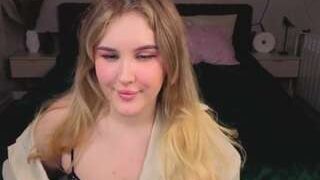 stacey-dawson