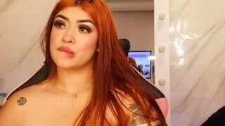 taliana-rose