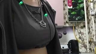 tessavahey