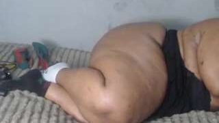 thickassmamie26