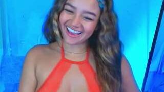 tiffany-lopez22