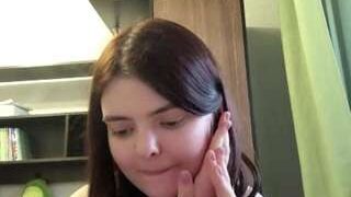 tommiegeist