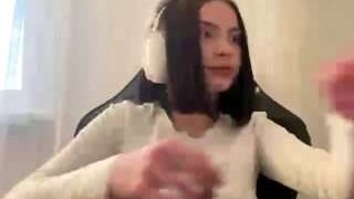 triciamoats