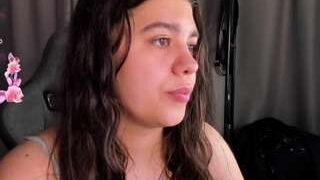 trishamoore