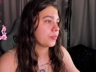 TrishaMoore