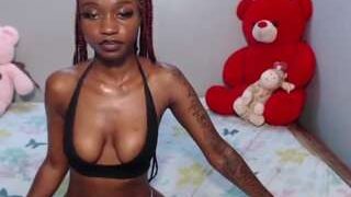 velvetcutie