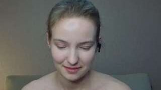 vitakotterna