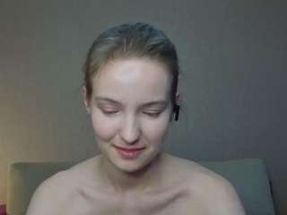 VitaKotterna