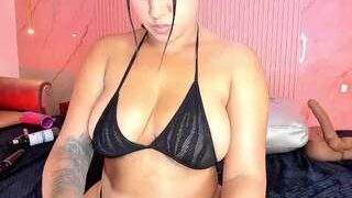 ximena-case