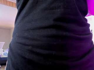 ZoeTaylorl