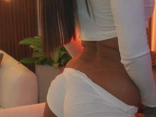 Soyalanaa