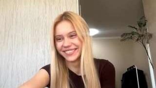 alliebergum