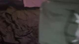 allienicole200