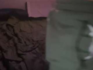 AllieNicole200