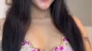 amandasweet333
