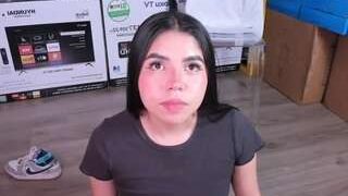ambarina