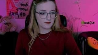 amelia-sweetie1