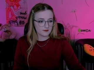 amelia-sweetie1