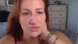 anastasiaaaaa