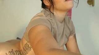 andreasaenzz
