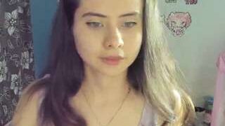 anieth
