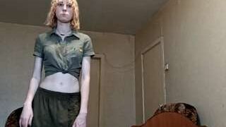annmariekozloff
