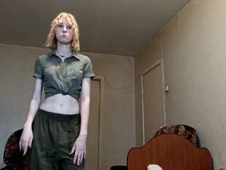 AnnmarieKozloff