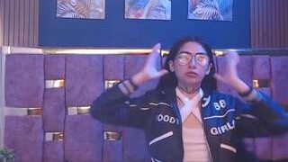 aranza23