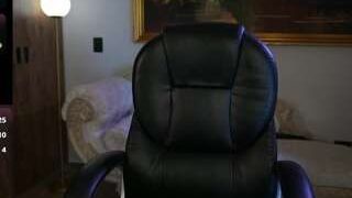 arianacruz69