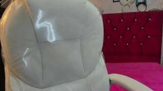 arianafire