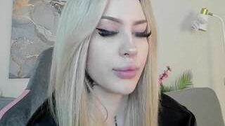 armaniidavis