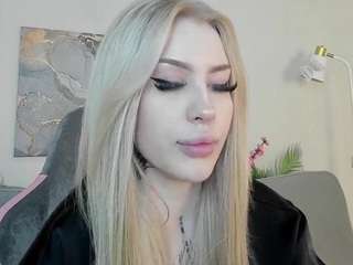 ArmaniiDavis