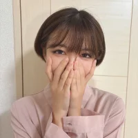 Azusa_DoMybest