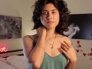 Barbara-Little