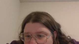 bbwlittlebear