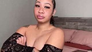 beautifulmya