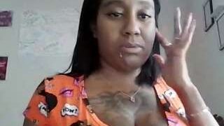 beautynblessed