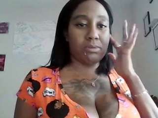 MRS.RICHWRLD