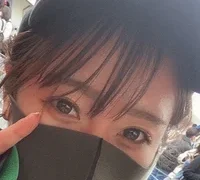 Big_ayu_