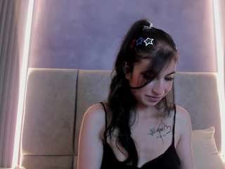 BlueAura69